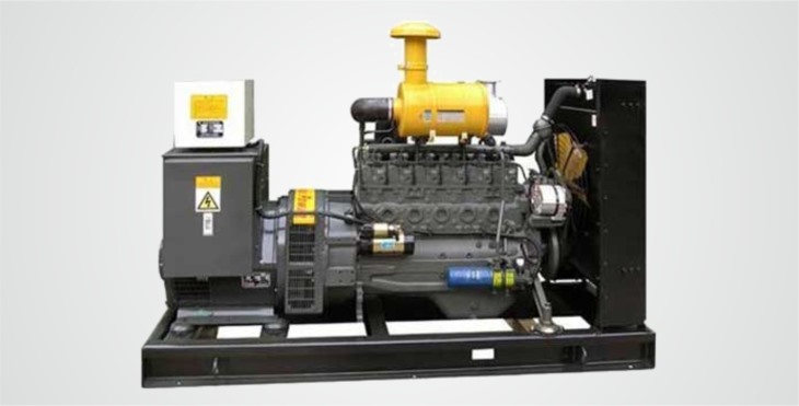 怀仁广西玉柴发电机出租_COPY_COPY